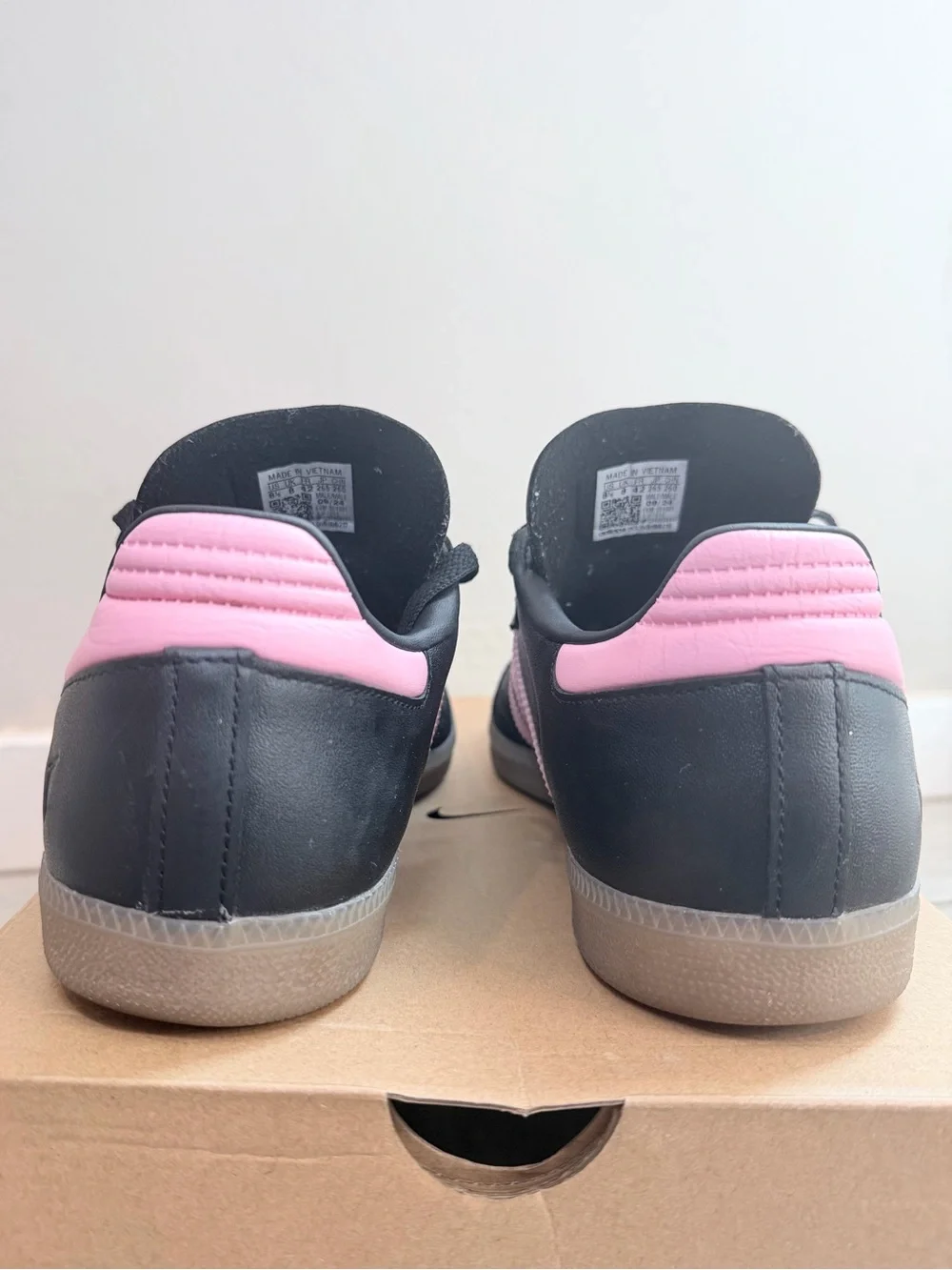 adidas rare messi